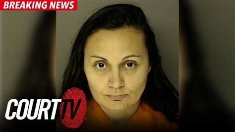 letecia stauch|Colorado jury finds Letecia Stauch guilty of killing 11